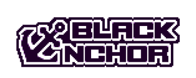Black Anchor Inc.