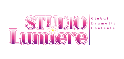 STUDIO Lumiere
