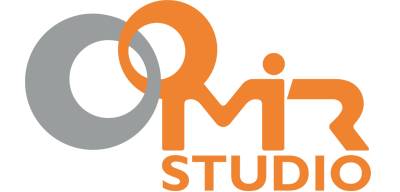 STUDIO MIR