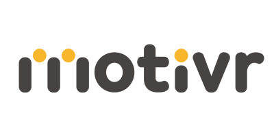 motivr Co., Ltd