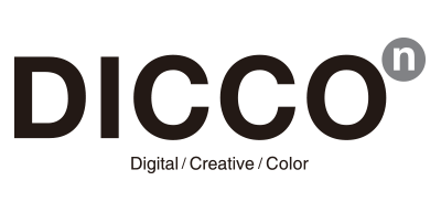 dicco-n