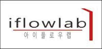 iflowlab