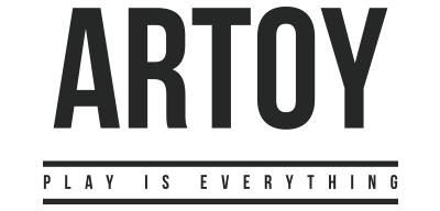 ARTOY