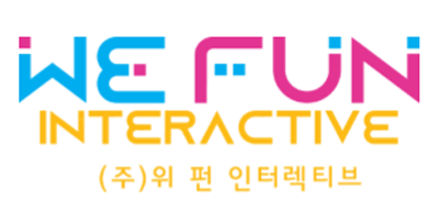 WE FUN Interactive Inc.