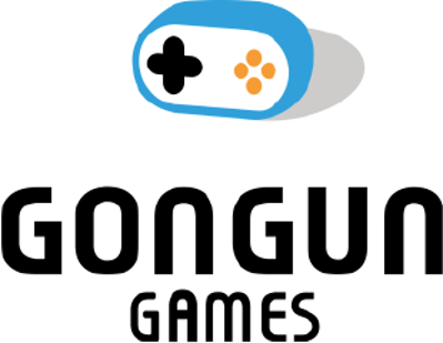 GonGunGames LLC.