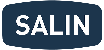 Salin