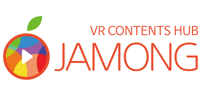 JAMONG inc
