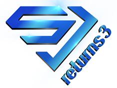 SJ Returns 3