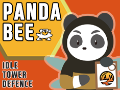 PandaBee