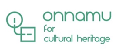 ONNAMU Corp.