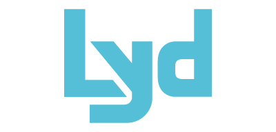 LYD