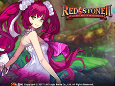 Red Stone 2