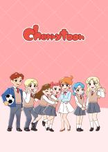 Cherrytoon