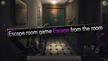 Secret room image_3