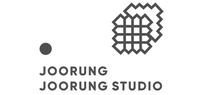 Joorungstudio. Inc.