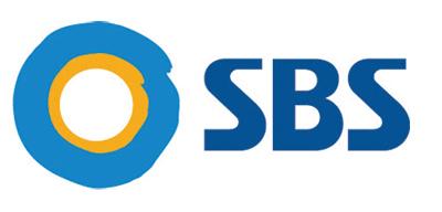 SBS Contents Hub