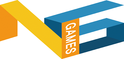 NSgames Co Ltd