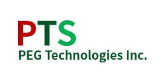 PEG Technologies Inc.
