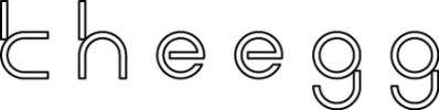 The Egg Co.