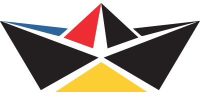 HOPE COMPANY