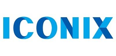ICONIX CO., LTD.