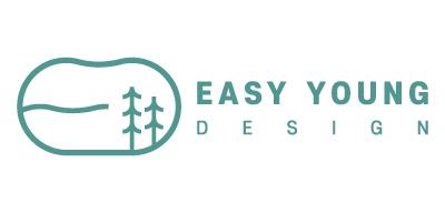 easy young design