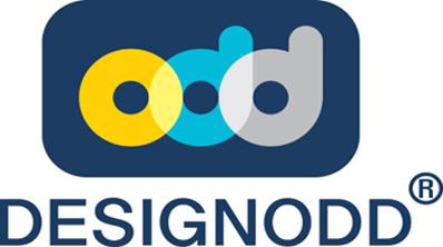 design odd