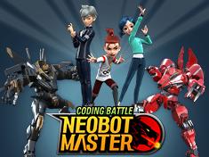 Neobot 
