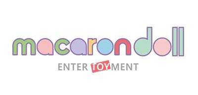 MACARONG CO.,LTD