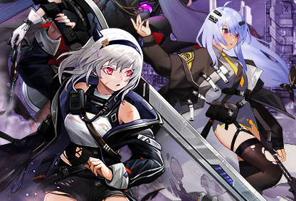 SH Interactive Co., Ltd Main Image