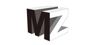 MZFAMILY Inc