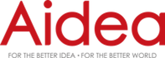 Aidea