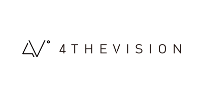 4thevision