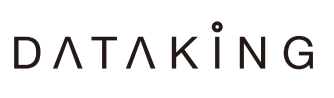 DATAKING.Inc