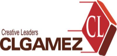 CLGamez Inc.