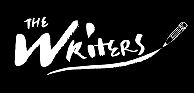 The Writers