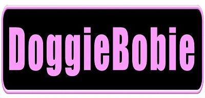 DoggieBobie