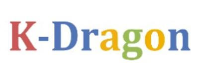 K-Dragon