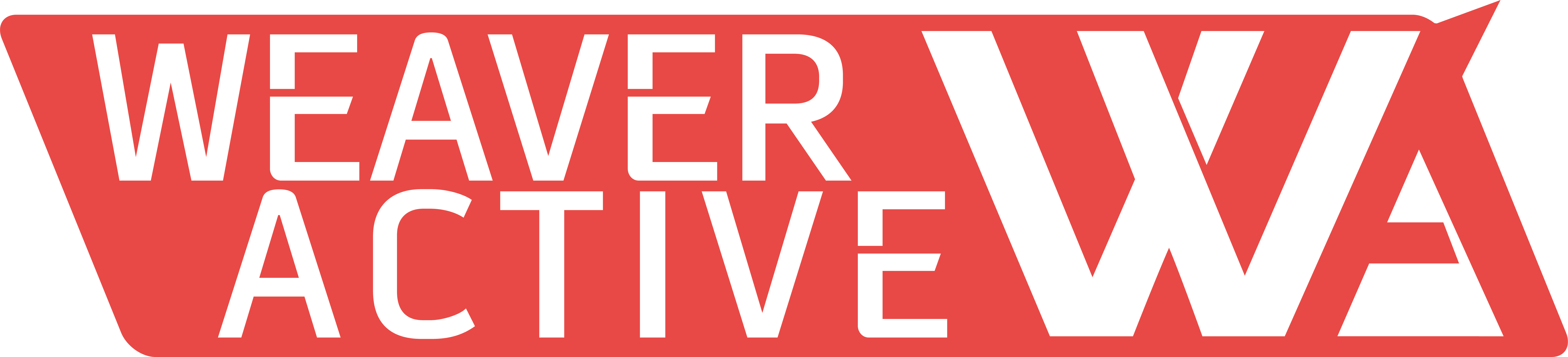 Weaveractive