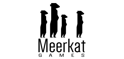MeerkatGames co., LTD