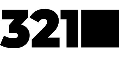 321inc