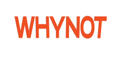 WHYNOT MEDIA