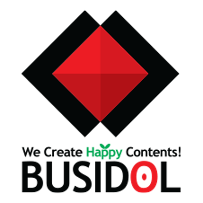 BUSIDOL