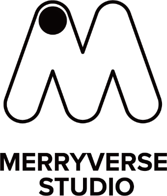 MERRYVERSE STUDIO