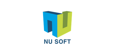 NU SOFT
