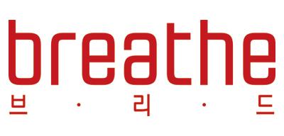 Breathe Company