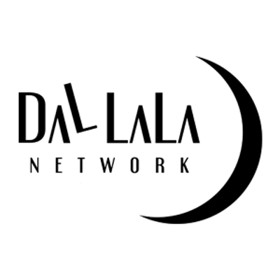 DaL LaLa Network Inc.