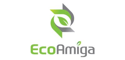 EcoAmiga corp