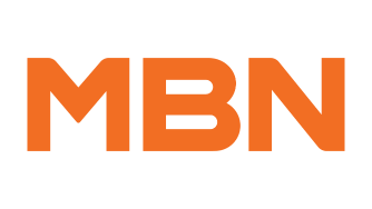 Maeil Broadcasting Network