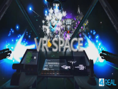 VR S